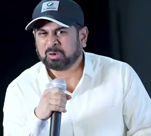 Golden Words of Munawar Zama 😍. #zuhaibbhai #munawar #zama #goldenworlds #englishhouseacademy