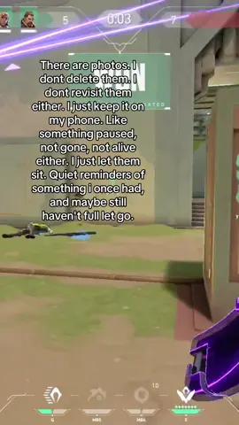 #Valorant #valoph #deepthought #fyp #relatable 