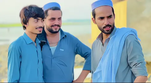 Tiktok team please unfreeze my account✌️❤️✌️#foryou #foryoupag #viral #burhantv #standwithkasmir @👑𝑼𝑴𝑨𝑹𝒁𝑾𝑨𝑳𝑳👑 