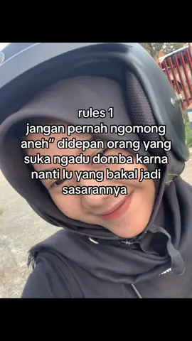 elahdalah tenan tibake🤣#foryou #fypviralシviral #siangmalam 