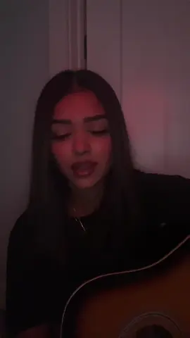 one of the most requested #hindi #bollywood #trending #viral #fyp