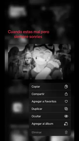 Siempre positivo #anime #naruto #frace #solo #paratii 