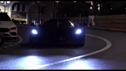 cars. #carcommunity #carspotting #supercar #hypercar #foryoupage Clips: ExoticCarspotters (YT)