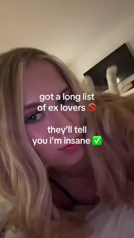 #fyp 