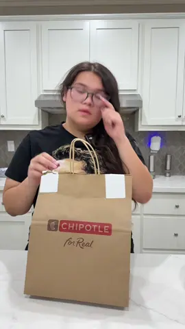 Let's make a giant chipotle burrito #fyp #fyp≥ #chipotle #chipotleburrito #chipotlebowl