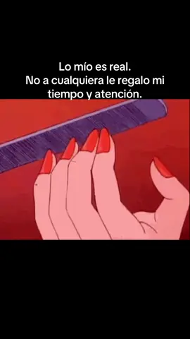 💅✨ #energiafemenina #altafrecuencia #autocuidado #