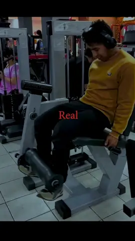 #motivation #paraty #gym #viral #fyp 