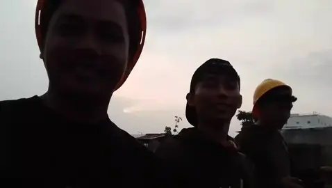 😂😂🤣