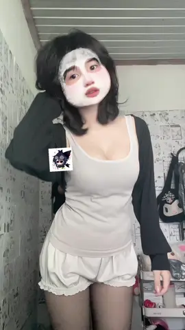 phi hành giaa #fyp #xhh 