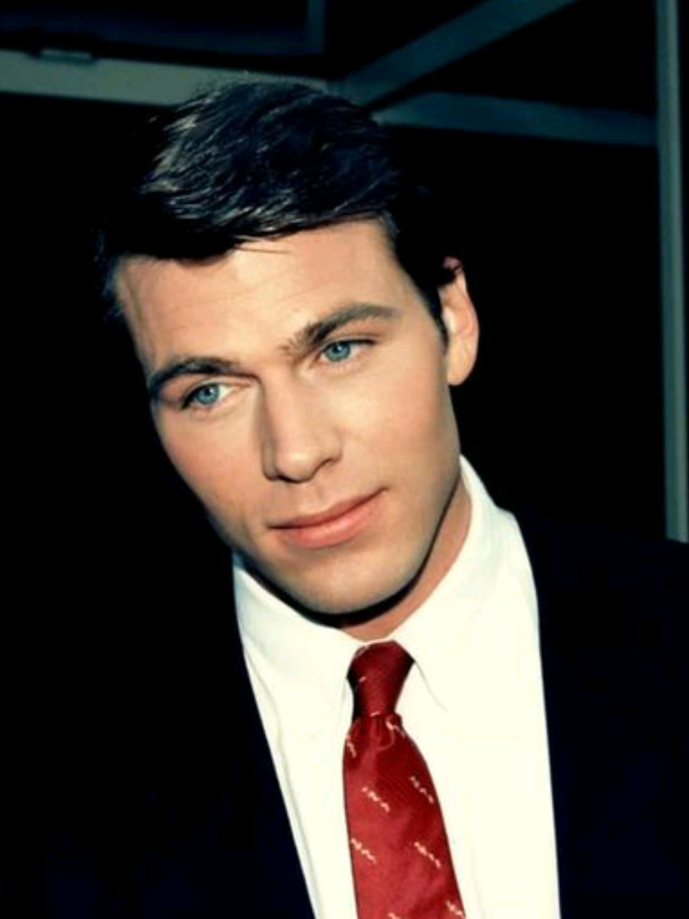 #Fyp #viral #foryou #beauty #adam 