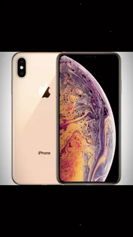 Xin cánh tay anh em XSM nào!!! #CapCut #xuhuong #xh #iphone #fyp 