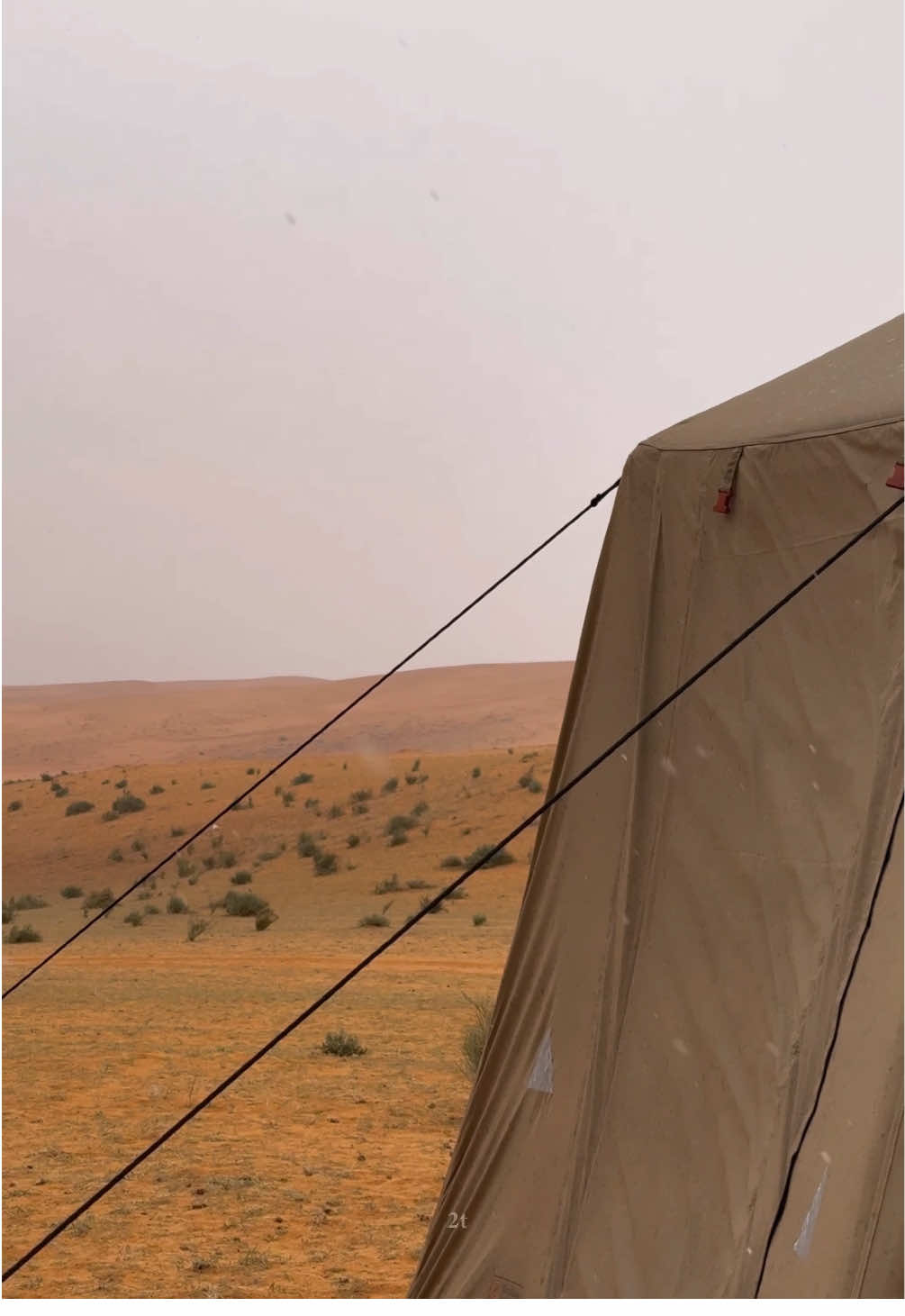 لاتكشف الجرح مشكور ، اشتقنا للشتاء😔💔                                                                                       #الشتاء #امطار #نفود #بدون_موسيقي #بندر_بن_عوير  