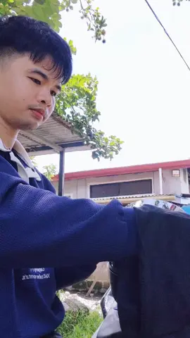 SEC balaclava #balaclava #secbalaclava #fyppppppppppppppppppppppp 