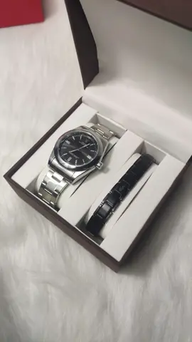 سوار Lacoste 🐊 طبي مجناتيك مفيد ف تنشيط الدورة الدموية وسحب الكهرباء الزائدة ف الجسم + ساعه روليكس معدن ضد تغير اللون ابداا في بوكس شيك 🎁 جاهز للتقديم #Majesta_store1 #fyp #Lacoste🐊 #هدايا #rolex  ⬇️ . . . . . . . . . . . . . . . . . . . . . . . . . . . . . . . . . . . . . . . . . . . . . . . . . . . . . . . . . . . . . . . . . . . . .. . . . . . . . . . . ..   .. . . . . . . . . . . . . . . . . . . . . . . . . . . . . . . . .   . . . . . . . . . . . . .  .. . . .   .. . . . . . . . . . . . . السعر :850