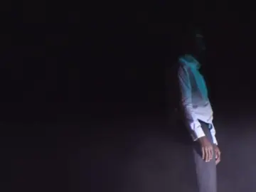 rushes - frank ocean (feat. jazmine sullivan)