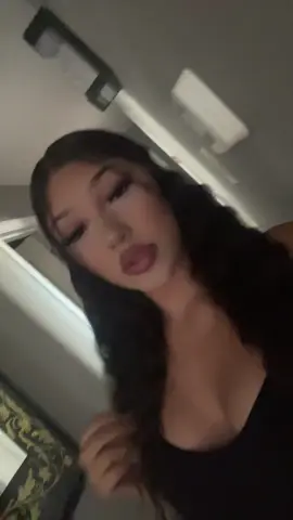 #forupageシ #wlwtiktok 