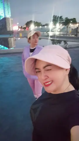 🔥😍                #masyaallahtabarakallah💕 #fyppppppppppppp #fypシ゚viral #viral #fypシ 