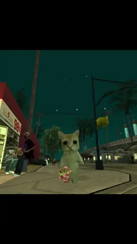 #foryou #lyrics #rngolyricss 