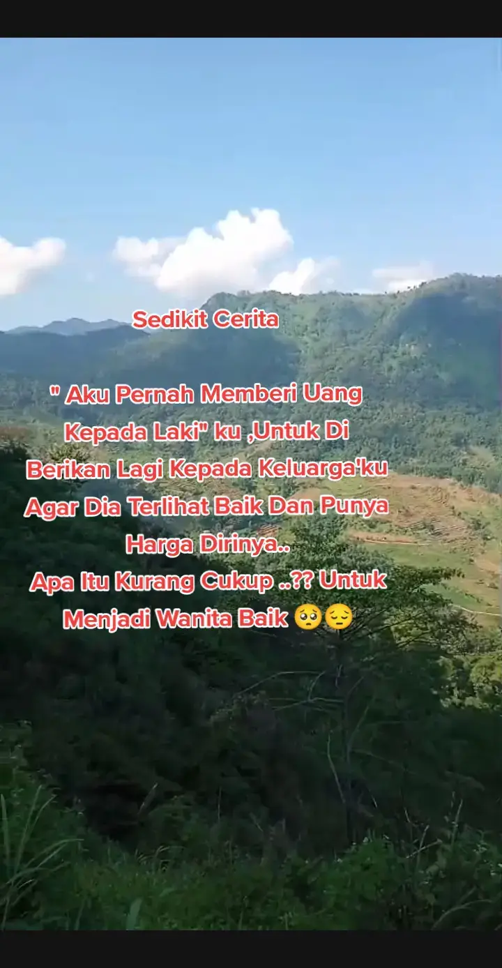 #sad #fyppppppppppppppppppppppp #sakit 