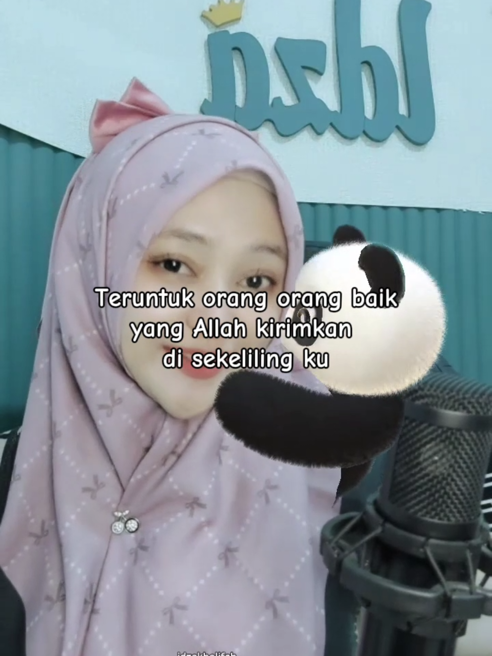 #CapCut sehat sehat nggeh🥹🥀
