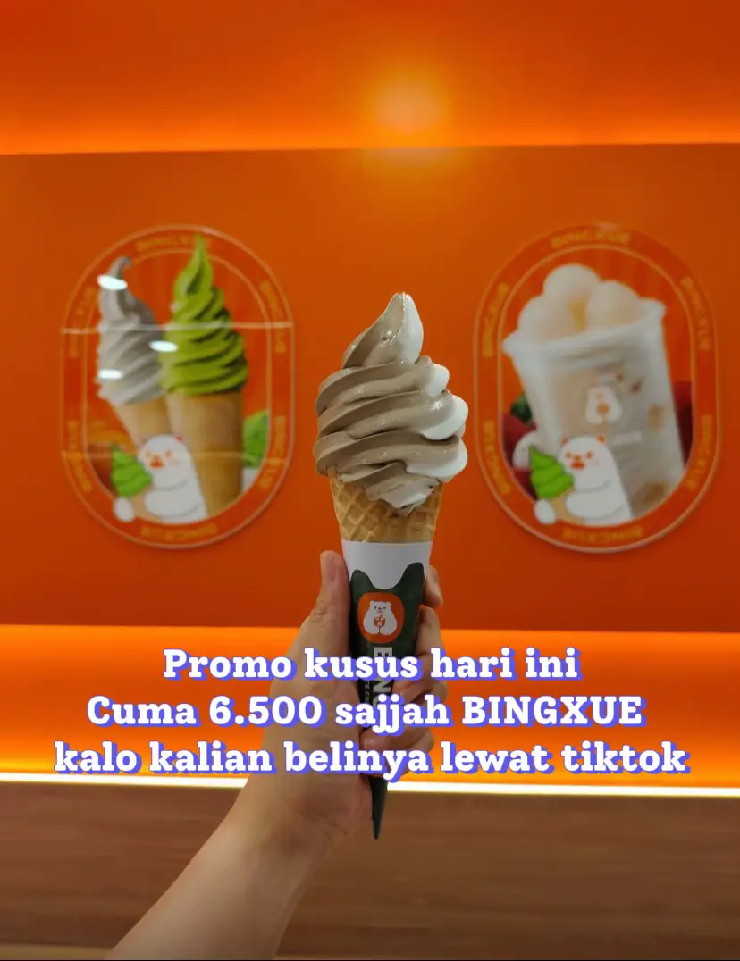 Cuma 6.500 aja lo gais kalo kalian belinya lewat lokasi yg aku tag dividio #adtreego 