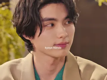 all 3 is one frame is crazy #fumiyatakahashi #kyoyahonda #yojiiwase #japaneseactor #jdrama 