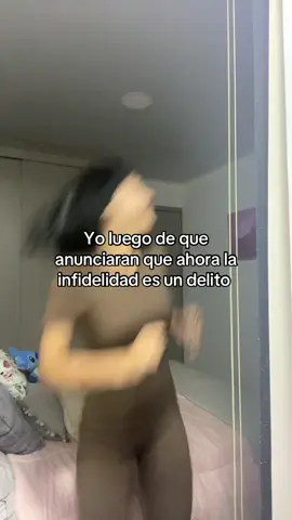 SI SI SI por finnnnn Ahora si quiero tener novio jajaja  #fyppppppppppppppppppppppp #paratiiiiiiiiiiiiiiiiiiiiiiiiiiiiiii #fype #infidelidad 
