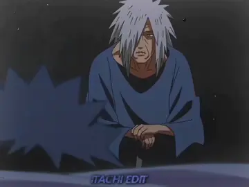 Madara x Obito 🫴🫀🥺#poitrelover🥀#poitrystatus #obitosadstory🥀 #madara_uchiha #fypシ゚viral🖤tiktok 