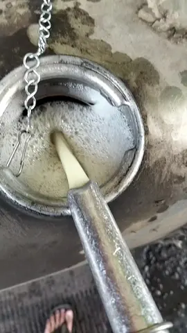 gor 800 litr sangune sitik alhmdulilah berkah  #sibasurya #sibagroup #pesonaterpalijo 