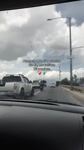 Promesas😎#realhastalamuerte #anuel #promesa #tr