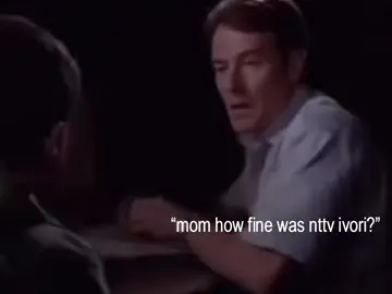 😍#ivoriedit#ivoryedit#gethatehappycouplesoutofflopera #foryoupage #southcentralbaddies 