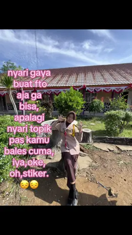 #fyp #fotolive #lewatberanda #katakata #fy 