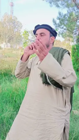 @ولي بلې بلې 