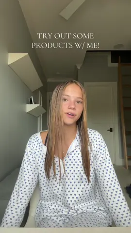 @fromlabs_global #frizzyhair #damagedhair #haircare #glasshair #fromlabs