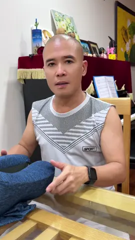 Loại này hay