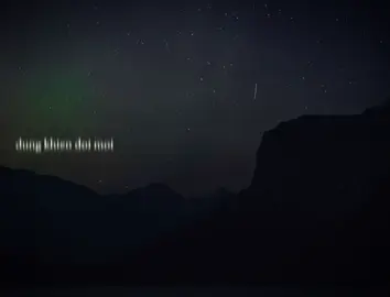 Anh xin một điều ước…!#tamtrang #nhachaymoingay #buon 