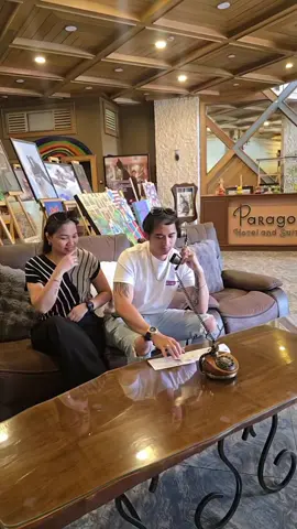 Try your Call after 5yrs🤣🤣... #ninong #findingninong  #bermonths #MemeCut  #bestoftiktokph 