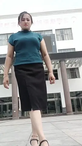 #pleasehelp #foryoupage #viral #pleasehelp #foryou #viral #pleasehelp #tiktok #viral #