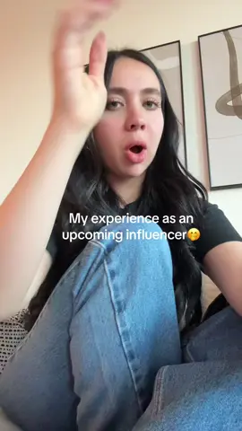 Our convos were so GOOD I can’t wait for you girls to watch it (on the rock squad yt channel very soon!!) We talked about all these things & more you’re going to love it!!! #hottake #confidence #LanguageLearning #selflove #influencer 