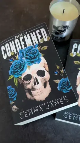 #darkromancebooks #morallygrey #darkromancereads #enemiestoloversbooks #BookRecommendations 