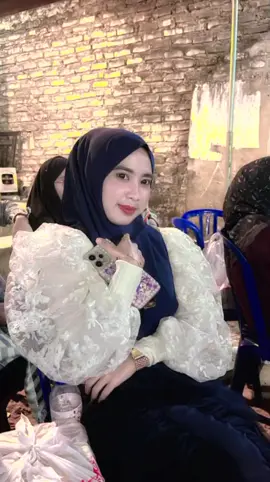 #fyppppppppppppppppppppppp 