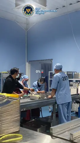 #day3 #sppg #mbg #makanbergizigratis 