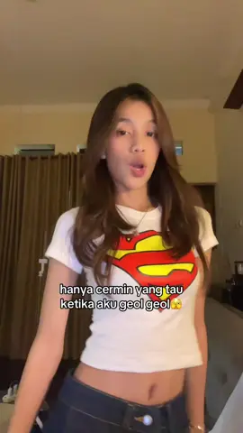 haha, kasih aku tutor geol geol😭🙏🏻