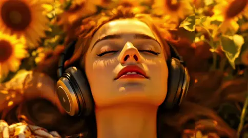 ✨ Thought Time – Vocal Trance | DJ AI Ray ✨ Close your eyes and drift into pure emotion with Thought Time. This vocal trance journey blends deep pads, soaring melodies, and heartfelt vocals that capture the essence of reflection, love, and timeless memories. Built for late-night drives, dance floors, and moments of peace, the track uplifts your soul while keeping you grounded in the present. 🎧 Feel the rhythm. Embrace the thought. Lose yourself in the trance. 🔔 Don’t forget to like, share & subscribe for more music from DJ AI Ray. #TranceFamily #VocalTrance #DJAiray #EDM #Trance2025 #MelodicTechno #FestivalAnthem #PositiveVibes #trending #trend #trendingvideo #Positivity 