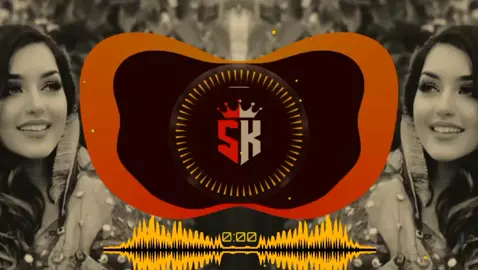 der dardaly yma der armani... 🎶🔥👿 Use headphones🎧 💞👑#pashtosong #skworld804 #useheadphones #foryou #foryoupage_tik_tok 