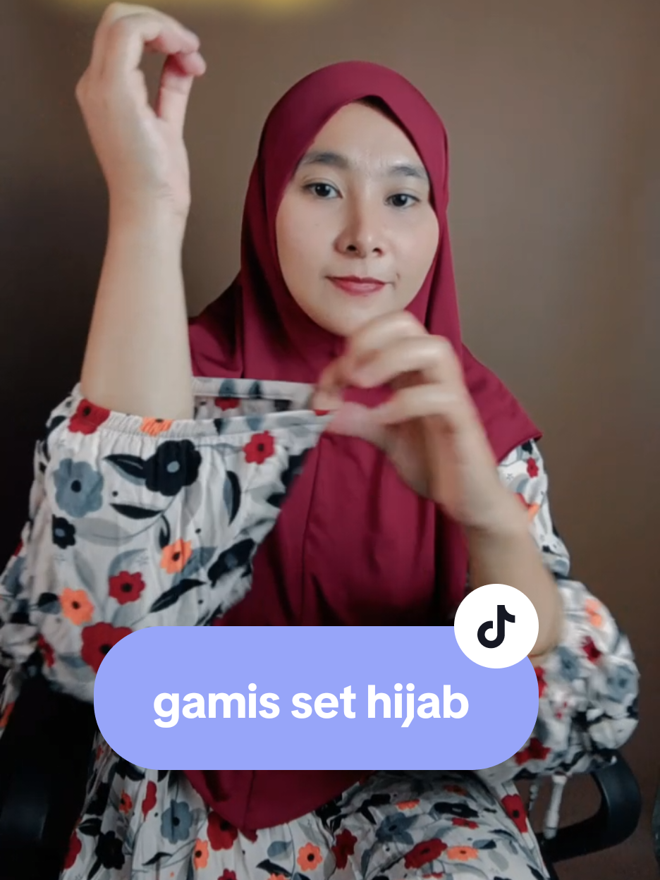 gamis set hijab murah  #gamissethijab  #gamisadem  #gamisrayon 