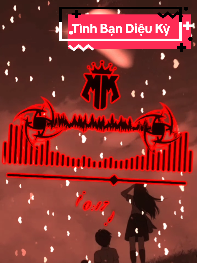 name: Tình Bạn Diệu Kỳ #minhnhatmusic #nhachaymoingay #nhacnaychillphet #chillmusic #xuhuong 