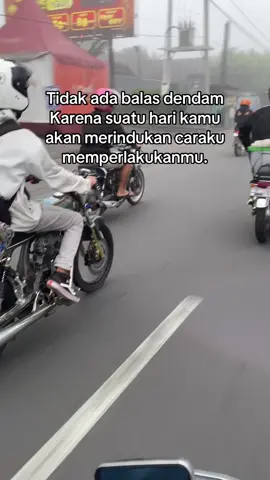 🥀#masukberanda #fyp #viral 