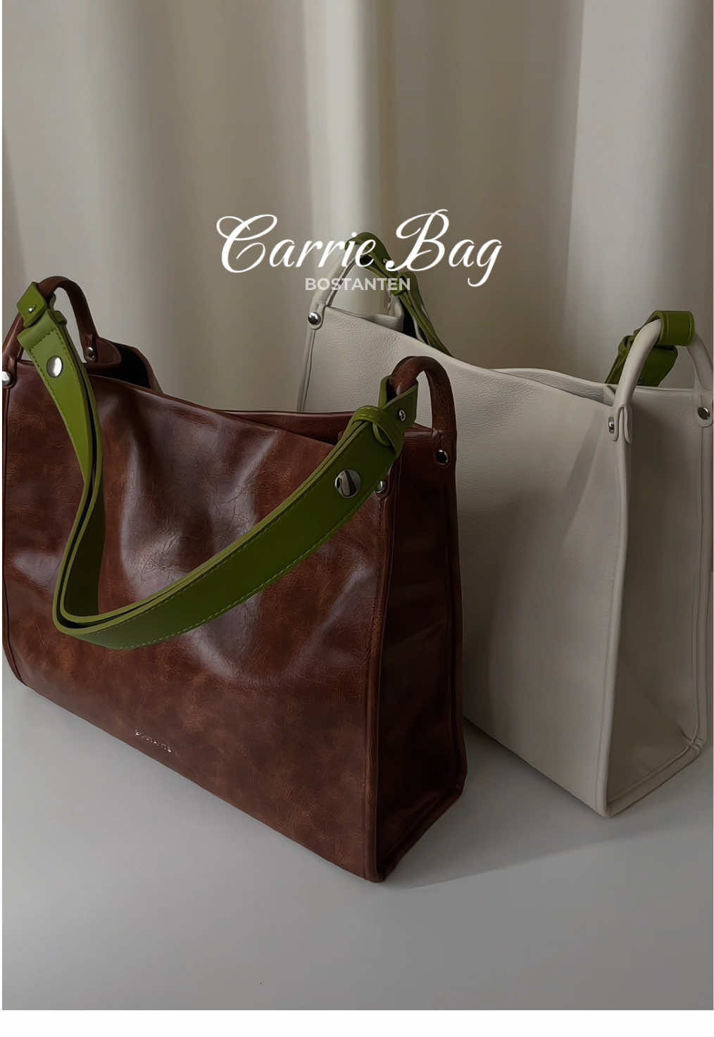 new collection is out now @Bostanten PH #bostanten #shoulderbag #bagforwomen 