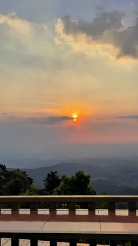 🍃 #wisatabukitgandrung #medowokandangan #kediri24jam 